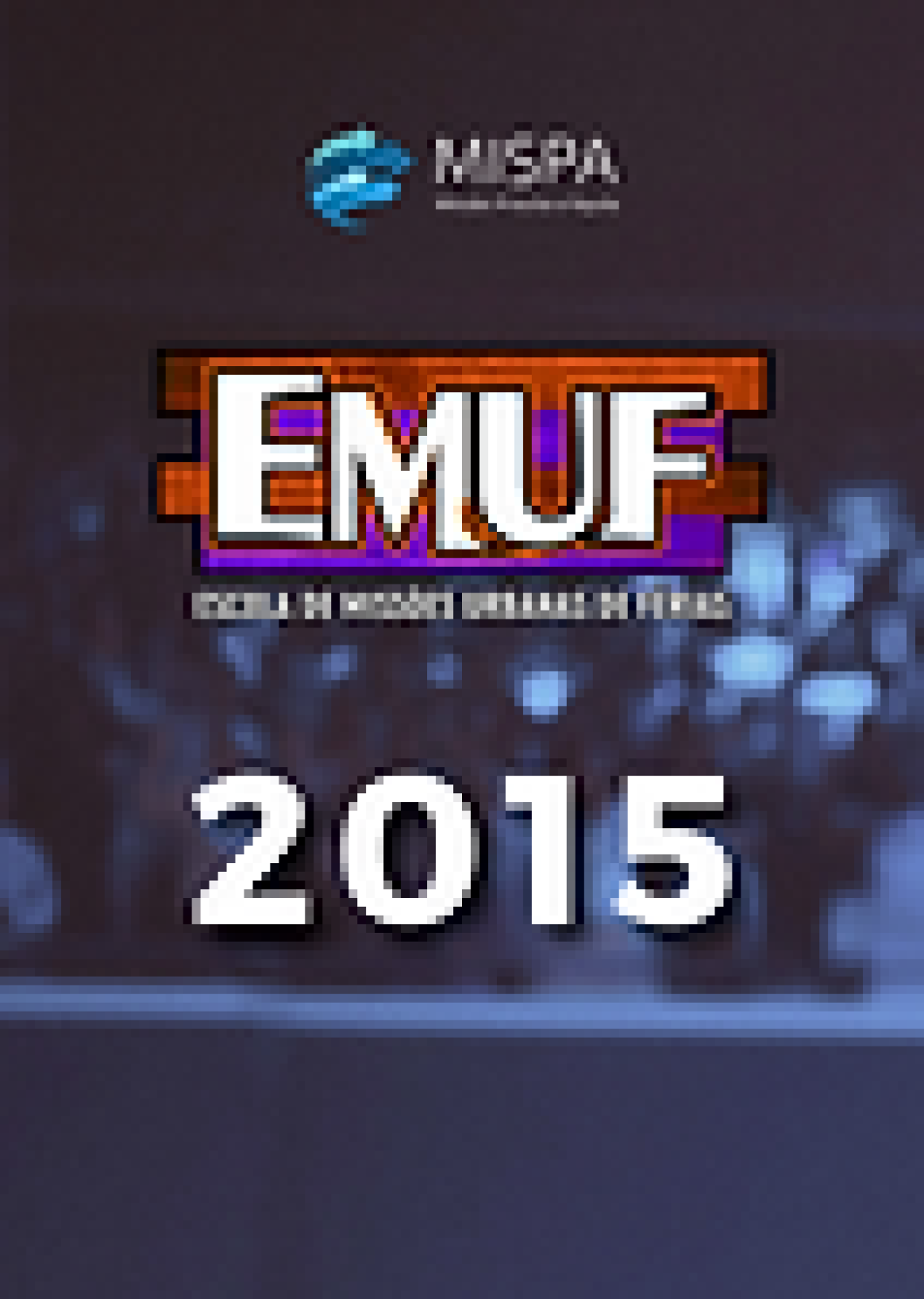 EMUF - 2015