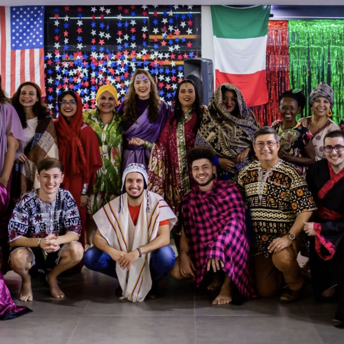 Screenshot 2025-01-15 at 11.41.28