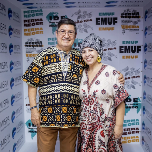 Screenshot 2025-01-15 at 11.41.39