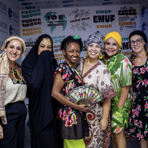 Screenshot 2025-01-15 at 11.41.49