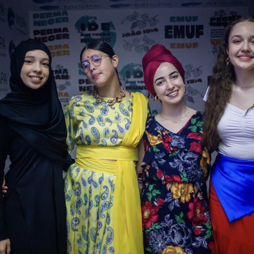 Screenshot 2025-01-15 at 11.42.03