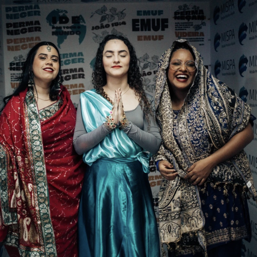 Screenshot 2025-01-15 at 11.42.13