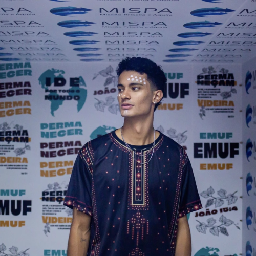 Screenshot 2025-01-15 at 11.42.20