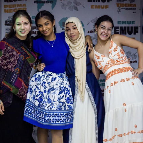 Screenshot 2025-01-15 at 11.42.23