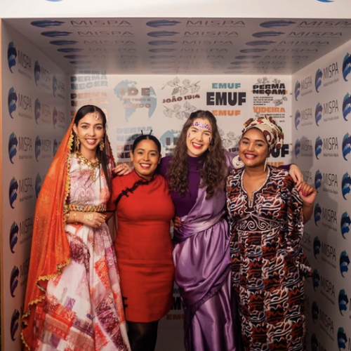 Screenshot 2025-01-15 at 11.42.30