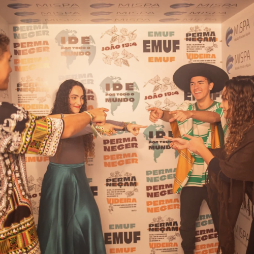 Screenshot 2025-01-15 at 11.42.33