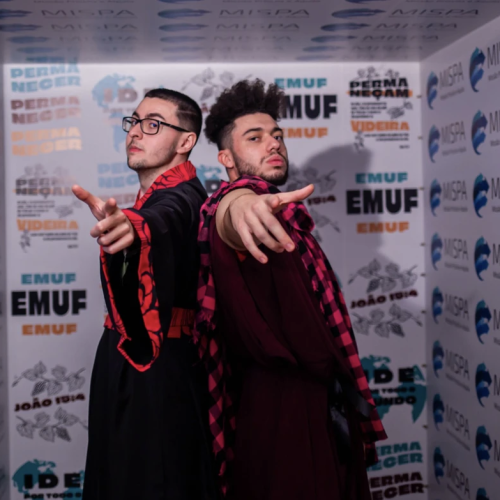 Screenshot 2025-01-15 at 11.42.36