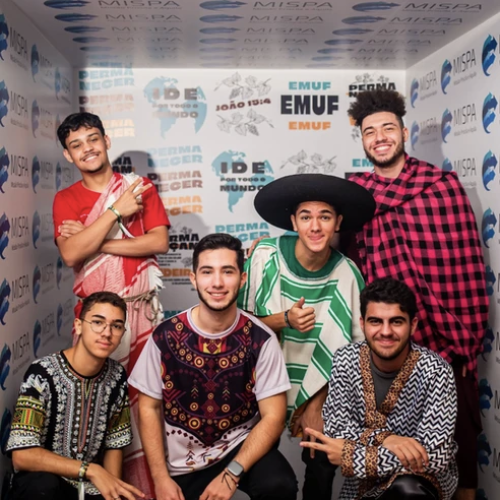 Screenshot 2025-01-15 at 11.42.43