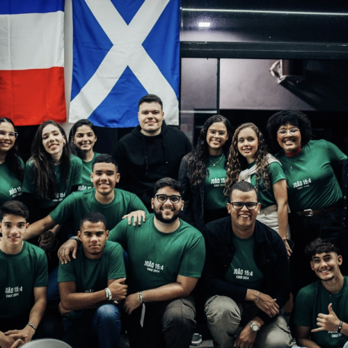 Screenshot 2025-01-15 at 11.42.47