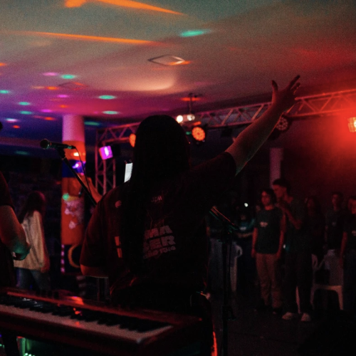 Screenshot 2025-01-15 at 11.42.50