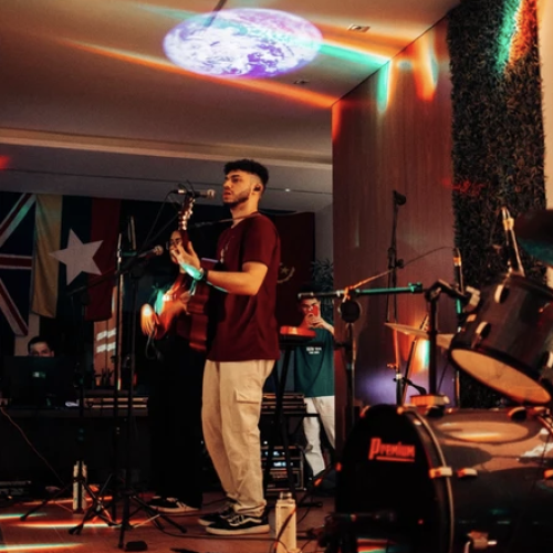 Screenshot 2025-01-15 at 11.42.58