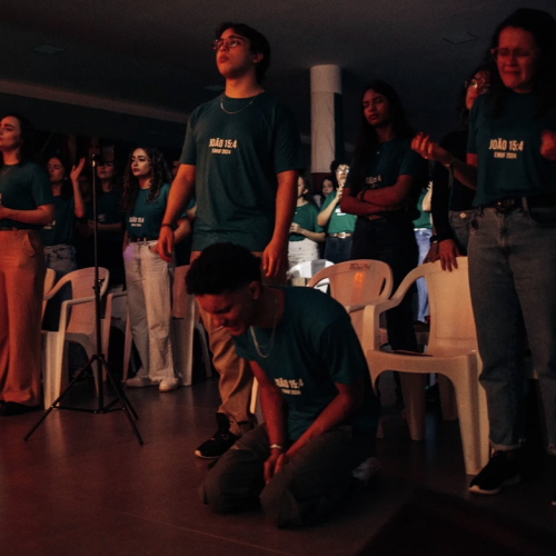 Screenshot 2025-01-15 at 11.43.00