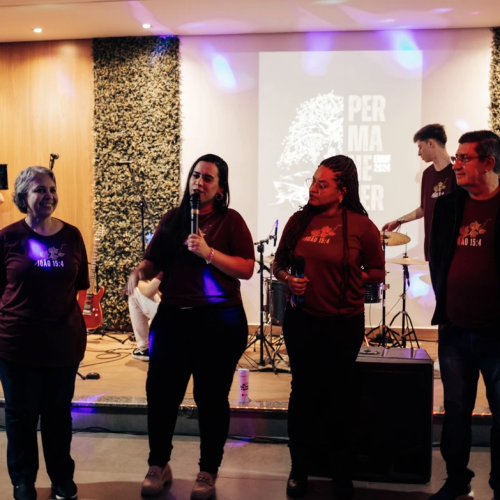 Screenshot 2025-01-15 at 11.43.02