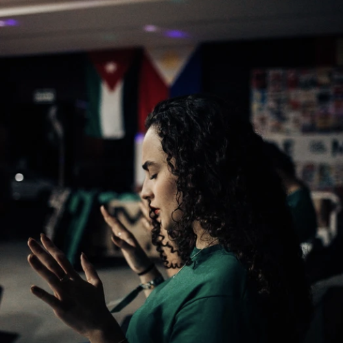 Screenshot 2025-01-15 at 11.43.08