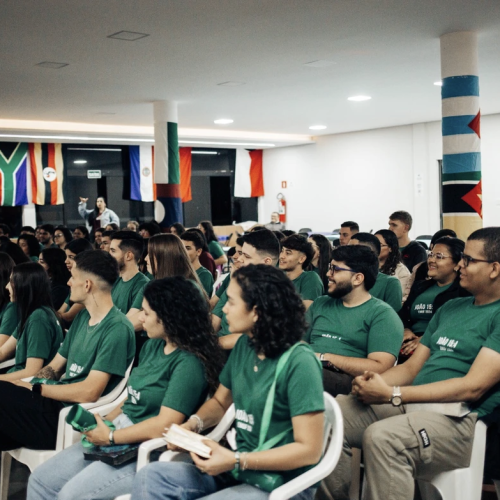 Screenshot 2025-01-15 at 11.43.10