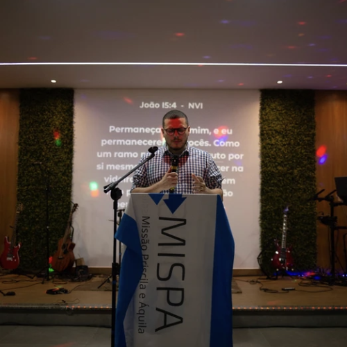 Screenshot 2025-01-15 at 11.43.16