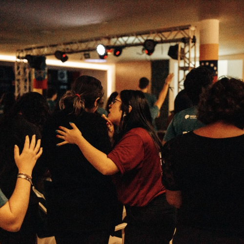 Screenshot 2025-01-15 at 11.43.18