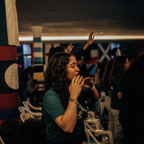 Screenshot 2025-01-15 at 11.43.25