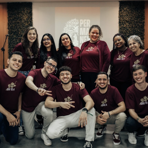 Screenshot 2025-01-15 at 11.43.29