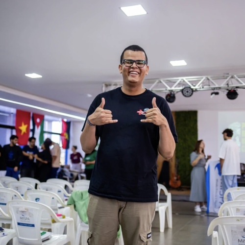 Screenshot 2025-01-15 at 11.43.38