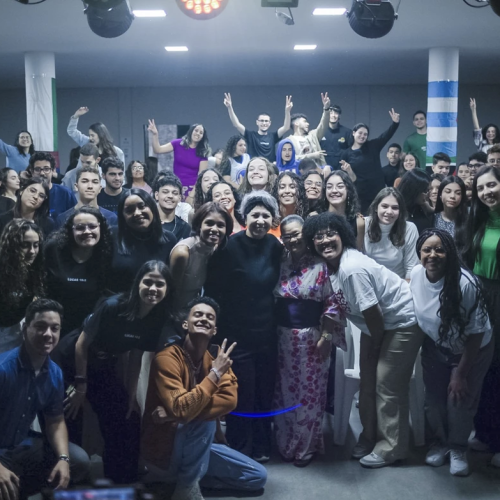 Screenshot 2025-01-15 at 11.43.42