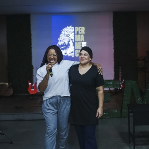 Screenshot 2025-01-15 at 11.43.50