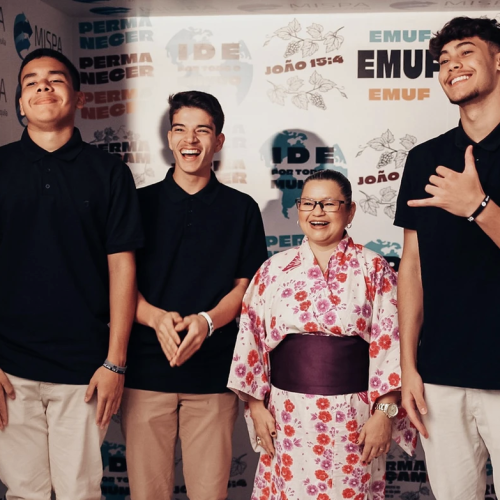 Screenshot 2025-01-15 at 11.43.53