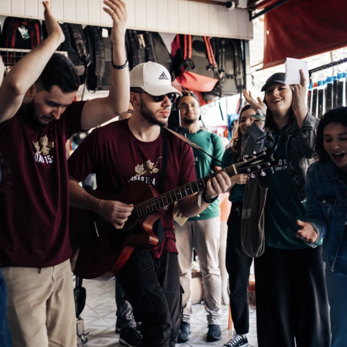 Screenshot 2025-01-15 at 11.43.54