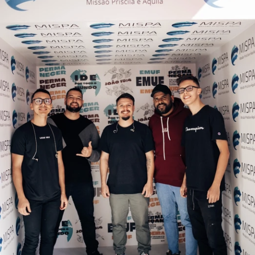 Screenshot 2025-01-15 at 11.44.04