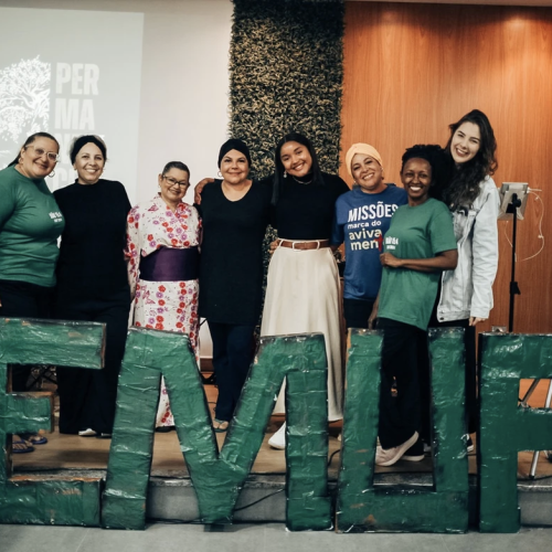 Screenshot 2025-01-15 at 11.44.06