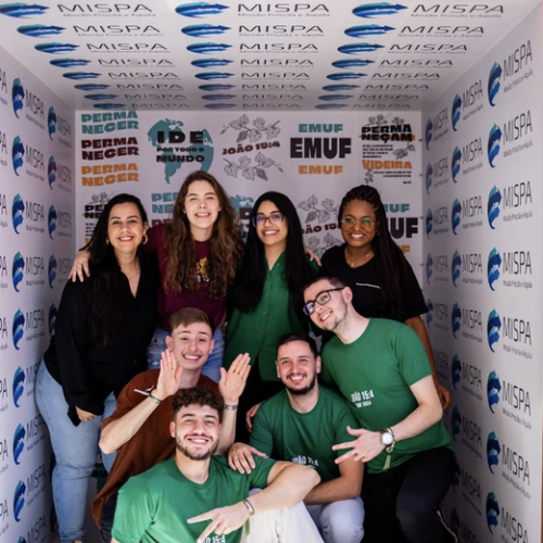 Screenshot 2025-01-15 at 11.44.12