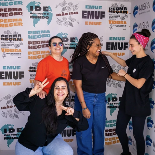 Screenshot 2025-01-15 at 11.44.22