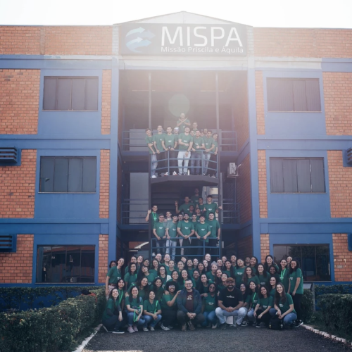 Screenshot 2025-01-15 at 11.44.24