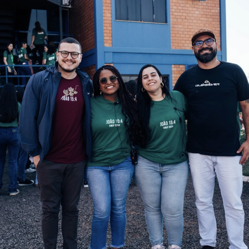 Screenshot 2025-01-15 at 11.44.27