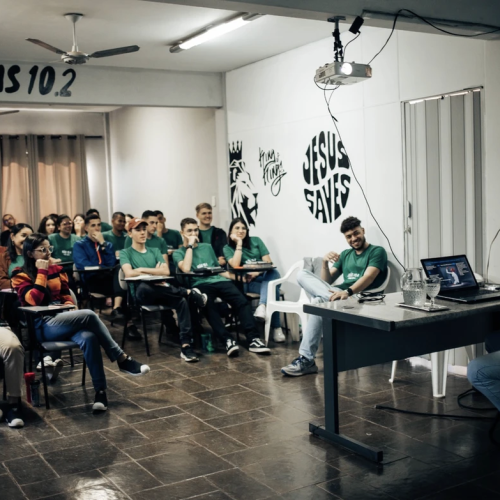 Screenshot 2025-01-15 at 11.44.34