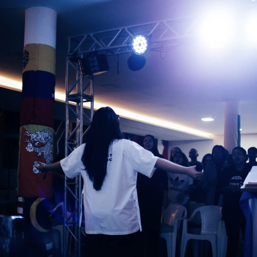 Screenshot 2025-01-15 at 11.44.35