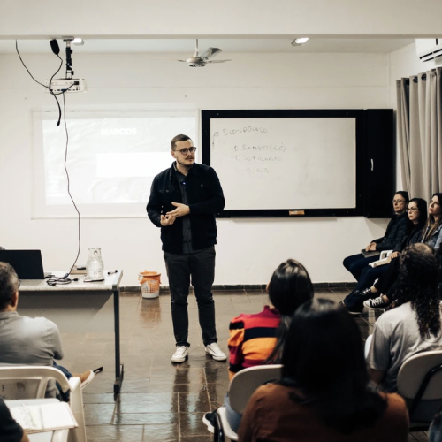 Screenshot 2025-01-15 at 11.44.38