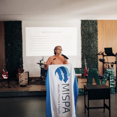 Screenshot 2025-01-15 at 11.44.39