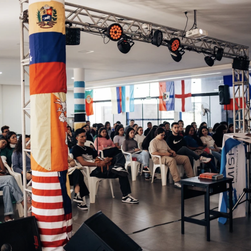 Screenshot 2025-01-15 at 11.44.41