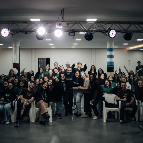 Screenshot 2025-01-15 at 11.44.49