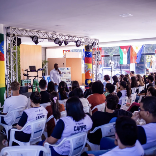 Screenshot 2025-01-15 at 11.44.52