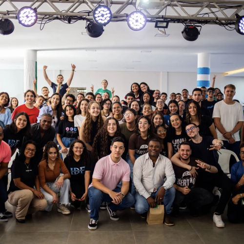 Screenshot 2025-01-15 at 11.44.53