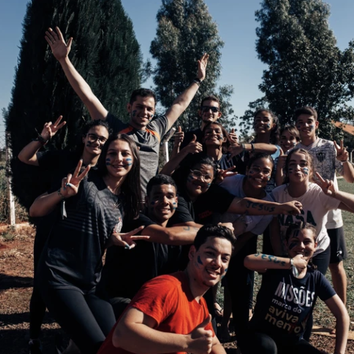 Screenshot 2025-01-15 at 11.45.00