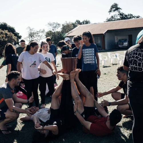 Screenshot 2025-01-15 at 11.45.11