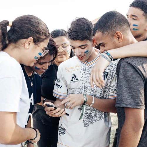 Screenshot 2025-01-15 at 11.45.14