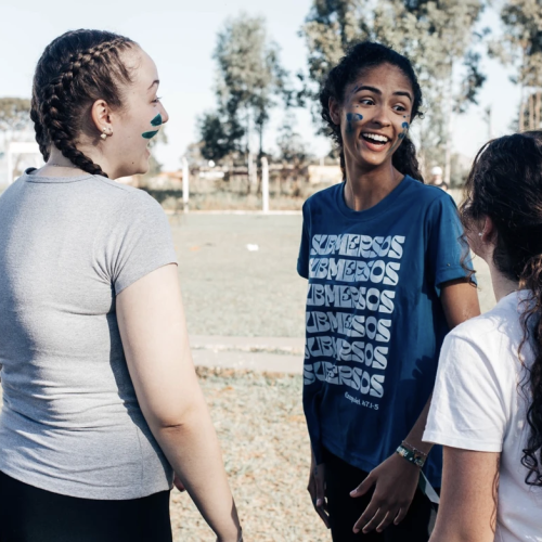 Screenshot 2025-01-15 at 11.45.17