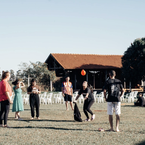 Screenshot 2025-01-15 at 11.45.19