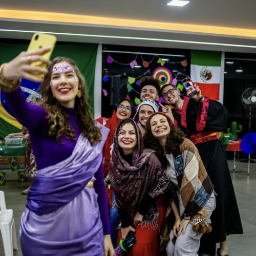 Screenshot 2025-01-15 at 11.45.26