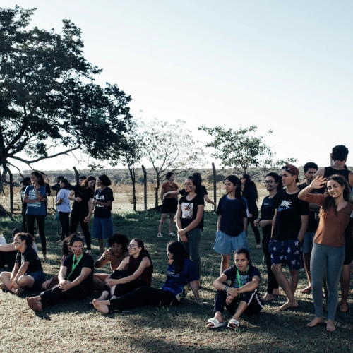 Screenshot 2025-01-15 at 11.45.28