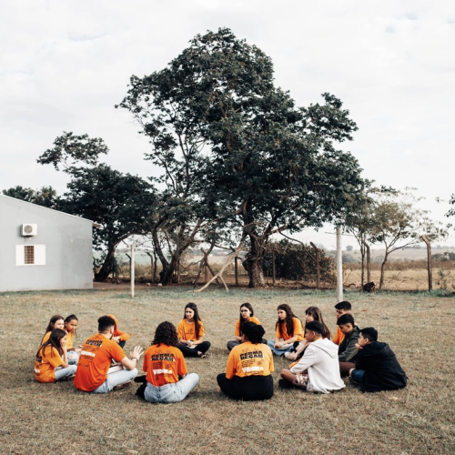 Screenshot 2025-01-15 at 11.47.13